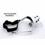 head mount-magnifier-with-led-lights-10