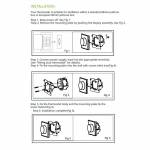 wifi smart-thermostat-temperature-controller-weekly-programmable-button-control-13