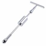 pdr tools-paintless-dent-repair-kit-1