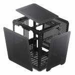 c6 itx-matx-type-c-interface-homeoffice-mini-desktop-pc-case-6