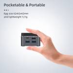 xcy intel-celeron-n4100-quad-core-portable-mini-pc-3