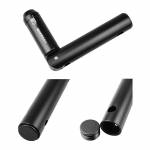 13pcs portable-bike-multifunctional-bicycle-repair-tool-11