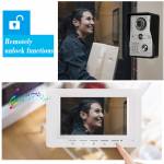 7 inch-wired-video-doorbell-indoor-monitor-12