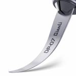QianLi DP 10-in-1 Handmade Polished Blades for Motherboard Repair and Professional Glue Removing