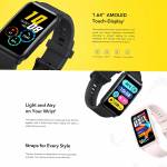 honor watch-es-smart-band-13