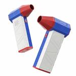 x3 super-turbo-fan-jet-dry-blower-high-speed-130000-rpm-hand-held-dust-extractor-03