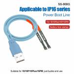 sunshine ss-908g-ip16-power-boot-line-special-for-iphone-16-16-plus-16-pro-16pro-max-4