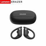 lenovo erazer-xt60pro-wireless-earbuds-3
