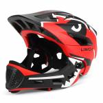 lixada kids-detachable-face-helmet-22