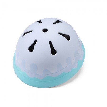 Kids Adjustable Helmet for Children Toddler Bicycles Scooters