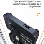 xzz i5-eeprom-chip-baseband-logic-read-write-programmer-10