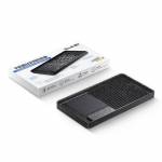 qianli magnetic-design-mobile-phone-screw-special-storage-tray-6