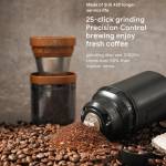 electric burr-coffee-grinder-24w-portable-usb-09