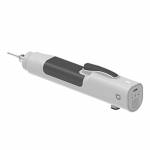 xiaodong p1-brushless-electric-screwdriver-combination-set-replaceable-batch-tip-with-charging-base-