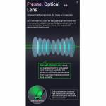 g08 128-inch-screen-smartwatch--leather-strap-07