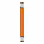 Anti-Static Double Head Insulation Repair Hard Brush for Mobile Phone Motherboard