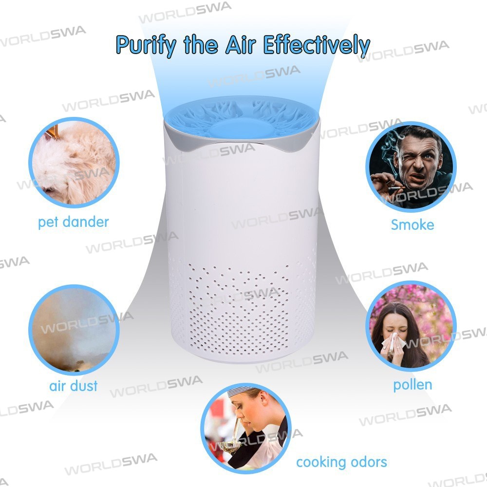 home air-purifier-with-filter-bedroom-air-purifier-remove-odour-smoke-dust-pollen-10