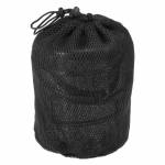 stainless steel-cooking-kettle-14