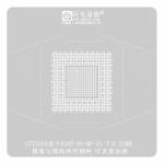 gtx1650n18p g0-mp-a1