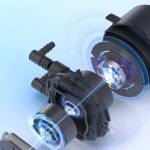 id cooling-fx360-black-no-light-all-in-one-cpu-water-cooling-cooler-5