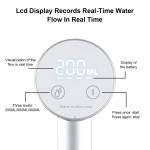 aquasana automatic-water-dispenser-with-water-quantity-selection-electric-07