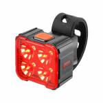 rechargeable bike-lights-set-front-14
