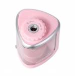 tenwin portable-electric-pencil-sharpener-11