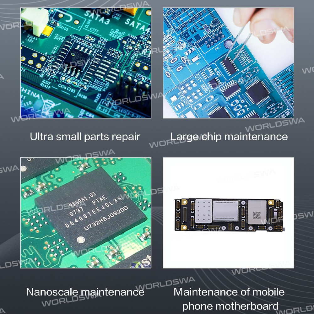 i2c pdk-1200-300w-dual-station-precision-welding-workstation-2