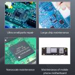 i2c pdk-1200-300w-dual-station-precision-welding-workstation-2