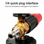 dense foam-producer-foam-generator-foam-maker-bottle-5