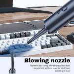 et00279blgy 1-491a-wzf4