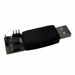 MFC Dongle Full Set (Release V2.5 Support all iPhone 8 / 8P / X / Watch S3 / Huawei)