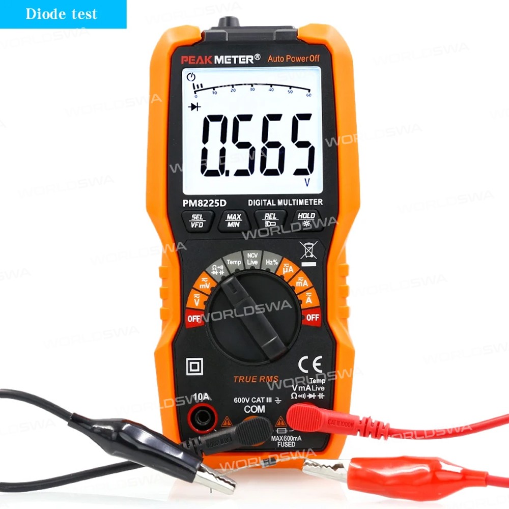 peakmeter pm8225d-high-precision-anti-burning-digital-multimeter-with-low-pass-filter-measurement-14
