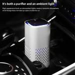 home bedroom-portable-car-negative-ion-air-purifier-with-atmosphere-light-05