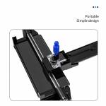 tbk 928-portable-mini-high-precision-cutting-machine-for-mobile-phone-curved-straight-screen-8