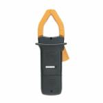 HYELEC MS2101 Auto Range Digital AC/DC Current Voltage Clamp Meter with Temperature Test