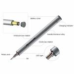 bst 9911b-portable-mini-wireless-magnetic-electric-screwdriver-set-for-laptop-mobile-phone-repair-5