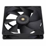 thermalright tl-g12-120mm-4pin-dual-ball-bearing-pwm-silent-balance-fan-6