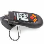 peakmeter pm6811-wood-moisture-meter-for-wood-cardboard-flooring-10
