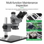 relife rl-m5t-pro-7-50x-continuous-zoom-hd-trinocular-stereo-microscope-head-9