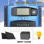 victron mppt-solar-charge-controller-with-dual-usb-11
