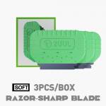 2uul da95-soft-sharp-blade-for-removing-screen-3