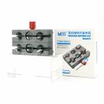 MaAnt Headphone Battery Repair Alignment Fixing Fixture for AirPods G1 G2 AirPods Pro