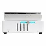 NASAN SP3 12.9inch 180° Rotatable Curved Screen LCD Separator Machine