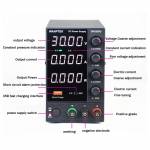 wanptek dps305u-30v-5a-4-digits-display-led-high-precision-adjustable-switching-dc-power-supply-2