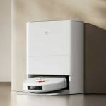 xiaomi m30-robot-vacuum89700-seamless-cleaning-with-7000pa-suction-power-01