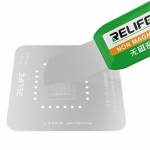relife rl-089-multi-slope-non-magnetic-tin-scraper-set-for-motherboard-cpu-ic-5
