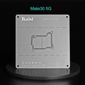 for Mate30 5G