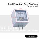 wylie wl-613a-portable-highly-accurate-analog-gauges-current-detection-meter--uk-plug-2