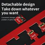 maant motherboard-pcb-hard-buckle-battery-power-socket-3